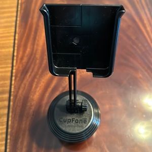 WeatherTech Cup Phone